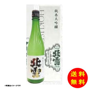 Ε k đ ܕS y kCEEk ʓrZz [Ε Ε Mtg 蕨 v[g  Ԃ ]