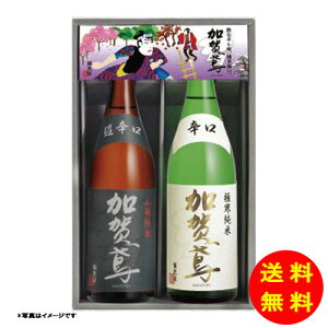 Ε  ĐhZbg KJK-30 y kCEEk ʓrZz [Ε Ε Mtg 蕨 v[g  Ԃ ]