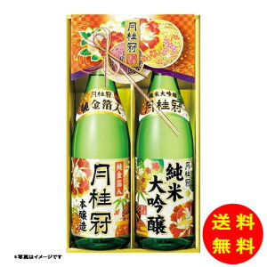 Ε j đ {Zbg JDK-G y kCEEk ʓrZz [Ε Ε Mtg 蕨 v[g  Ԃ ]