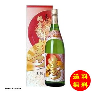 Ε   x  KC-1 y kCEEk ʓrZz [Ε Ε Mtg 蕨 v[g  Ԃ ]