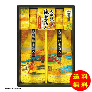 Ε e@ ڂ肽đ 蛠GZbg LNSWD30 y kCEEk ʓrZz [Ε Ε Mtg 蕨 v[g  Ԃ ]