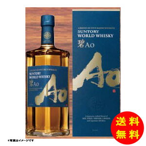 Ε Tg[[hECXL[AoMtgpbP[WJ[g SWWAC y kCEEk ʓrZz [Ε Ε Mtg 蕨 v[g  Ԃ ]