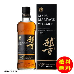 Ε }X e[WzS gZNV y kCEEk ʓrZz [Ε Ε Mtg 蕨 v[g  Ԃ ]