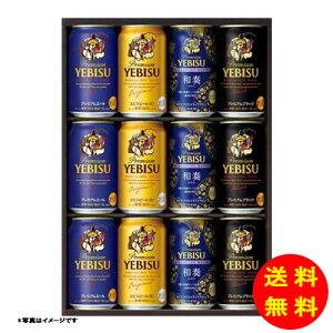 Ε GrX4̖킢ZbgiΕj YNF3D y kCEEk ʓrZz [Ε Ε Mtg 蕨 v[g  Ԃ ]