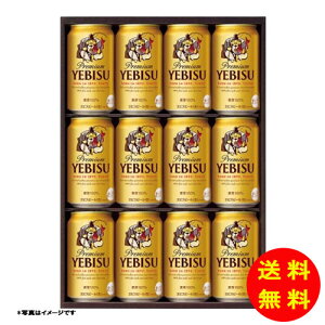 Ε GrXr[ʃZbg YE3D y kCEEk ʓrZz [Ε Ε Mtg 蕨 v[g  Ԃ ]