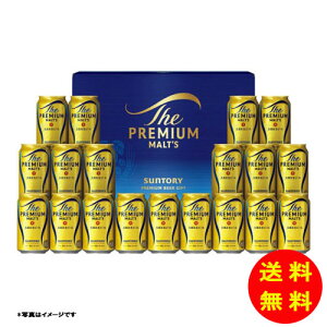 Ε U v~A c r|Zbg BPE5S y kCEEk ʓrZz [Ε Ε Mtg 蕨 v[g  Ԃ ]