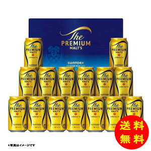 Ε U v~A c r|Zbg BPE4S y kCEEk ʓrZz [Ε Ε Mtg 蕨 v[g  Ԃ ]