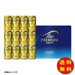 Ε U v~A c r[Zbg BPE3S y kCEEk ʓrZz [Ε Ε Mtg 蕨 v[g  Ԃ ]