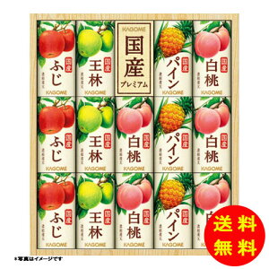 Ε JS Yv~AW[XMtg KT-30K y kCEEk ʓrZz [Ε Ε Mtg 蕨 v[g  Ԃ ]