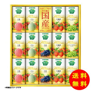 Ε JS ؐ100Yv~AMtg YP-30S y kCEEk ʓrZz [Ε Ε Mtg 蕨 v[g  Ԃ ]