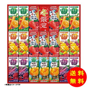 Ε JS ؈oGeBMtg KYJ-30W y kCEEk ʓrZz [Ε Ε Mtg 蕨 v[g  Ԃ ]