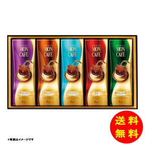 Ε JtF hbvR[q[ MCS-30D y kCEEk ʓrZz [Ε Ε Mtg 蕨 v[g  Ԃ ]