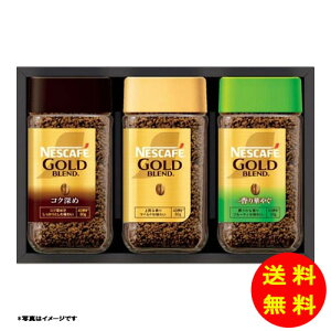 Ε lXJtF v~A M[\uR[q[ MtgZbg N35-A y kCEEk ʓrZz [Ε Ε Mtg 蕨 v[g  Ԃ ]