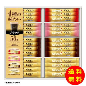 Ε lXJtF S[huh v~AXeBbNubN M tgZbg N35-CBS y kCEEk ʓrZz [Ε Ε Mtg 蕨 v[g  Ԃ 