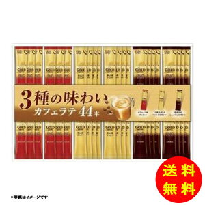 Ε lXJtF S[huh v~AXeBbNR[q[ M tgZbg N35-CS y kCEEk ʓrZz [Ε Ε Mtg 蕨 v[g  Ԃ 