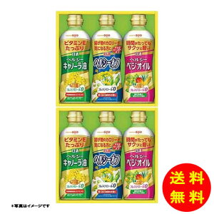 Ε wV[ICMtg OP-30W y kCEEk ʓrZz [Ε Ε Mtg 蕨 v[g  Ԃ ]