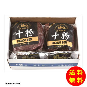 Ε \[Xgr[t yⓀz yz y kCEEk ʓrZz [Ε Ε Mtg 蕨 v[g  Ԃ ]