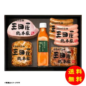 Ε Oc{ nl KS-100 y①z yz y kCEEk ʓrZz [Ε Ε Mtg 蕨 v[g  Ԃ ]