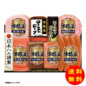 Ε {n {ih[Xgr[tMtgZbg NRB-54 y①z y kCEEk ʓrZz [Ε Ε Mtg 蕨 v[g  Ԃ ]