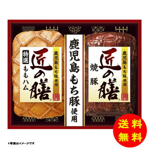 Ε v}n ؎gp ̑VMtgZ bg TZ-MA y①z y kCEEk ʓrZz [Ε Ε Mtg 蕨 v[g  Ԃ ]