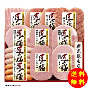 Ε v}n ؎gp ̑VXCXMtgZbg TZ-SD y①z y kCEEk ʓrZz [Ε Ε Mtg 蕨 v[g  Ԃ ]