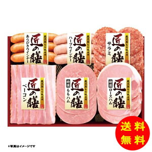 Ε v}n ؎gp ̑VXCXMtgZbg TZ-SB y①z y kCEEk ʓrZz [Ε Ε Mtg 蕨 v[g  Ԃ ]