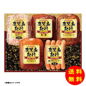 Ε v}n IsMtgZbg H-535S y①z y kCEEk ʓrZz [Ε Ε Mtg 蕨 v[g  Ԃ ]