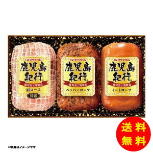 Ε v}n IsMtgZbg H-360S y①z y kCEEk ʓrZz [Ε Ε Mtg 蕨 v[g  Ԃ ]