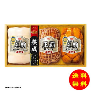 Ε ۑHi enMtg3{l HA-703 y①z y kCEEk ʓrZz [Ε Ε Mtg 蕨 v[g  Ԃ ]