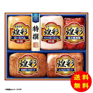 Ε ۑHi ʃnMtg5{l MVS-555 y①z y kCEEk ʓrZz [Ε Ε Mtg 蕨 v[g  Ԃ ]