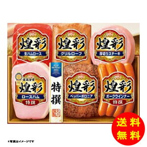 Ε ۑHi ʃnMtg6{l MV-466T y①z y kCEEk ʓrZz [Ε Ε Mtg 蕨 v[g  Ԃ ]