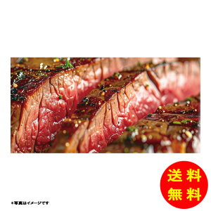 Ε ꋍ ɌT[C Xe[L 3 yⓀz yz y kCEEk ʓrZz [Ε Ε Mtg 蕨 v[g  Ԃ ]