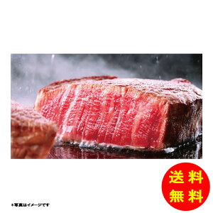 Ε ꋍ Xe[L yⓀz yz y kCEEk ʓrZz [Ε Ε Mtg 蕨 v[g  Ԃ ]