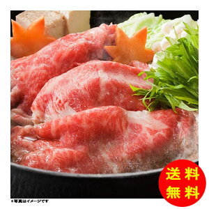 Ε ㋍ J^ oĂp400g KTBS40-80MA yⓀz yz y kCEEk ʓrZz [Ε Ε Mtg 蕨 v[g  Ԃ ]