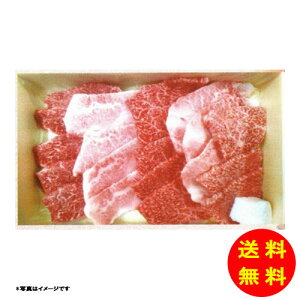 Ε ꋍ oē yⓀz yz y kCEEk ʓrZz [Ε Ε Mtg 蕨 v[g  Ԃ ]