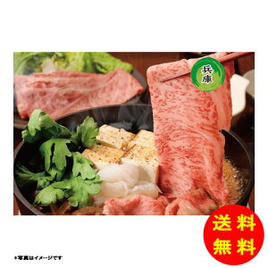 Ε Oc{ _˃r[tĂ Ԃ p KBD-100SS yⓀz yz y kCEEk ʓrZz [Ε Ε Mtg 蕨 v[g  Ԃ ]