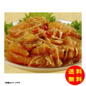 Ε ̎qO 750 yⓀz yz y kCEEk ʓrZz [Ε Ε Mtg 蕨 v[g  Ԃ ]