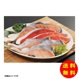 Ε ǂAgAH؂gZbg yⓀz yz y kCEEk ʓrZz [Ε Ε Mtg 蕨 v[g  Ԃ ]