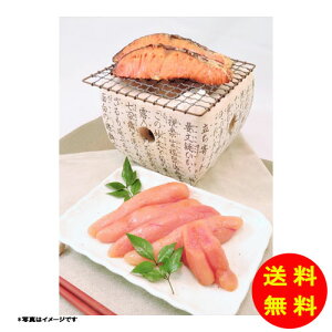 Ε hqq gl MB-15 yⓀz yz y kCEEk ʓrZz [Ε Ε Mtg 蕨 v[g  Ԃ ]