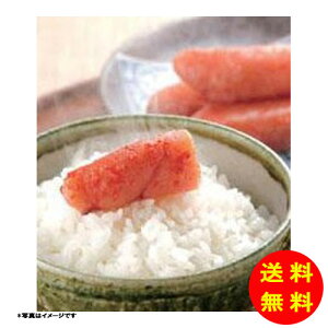 Ε Ƃ hqq yⓀz yz y kCEEk ʓrZz [Ε Ε Mtg 蕨 v[g  Ԃ ]