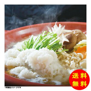 Ε тH[ VRnZbg() HMO-03N yⓀz yz y kCEEk ʓrZz [Ε Ε Mtg 蕨 v[g  Ԃ ]