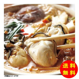 Ε LY̓yZbg R-DS-N yⓀz yz y kCEEk ʓrZz [Ε Ε Mtg 蕨 v[g  Ԃ ]