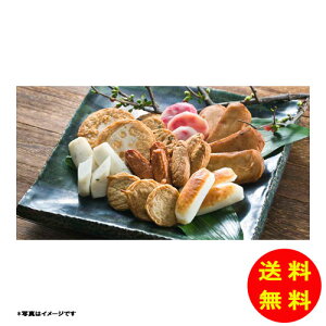 Ε 9킳ܗgl  TS-2 y①z yz y kCEEk ʓrZz [Ε Ε Mtg 蕨 v[g  Ԃ ]