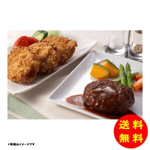 Ε Oc{ RbP no[Ol KHS-5 yⓀz yz y kCEEk ʓrZz [Ε Ε Mtg 蕨 v[g  Ԃ ]