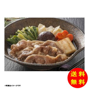 Ε _g ̂ĂV KF-SZA yⓀz yz y kCEEk ʓrZz [Ε Ε Mtg 蕨 v[g  Ԃ ]