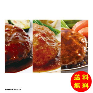 Ε ؎ύ݃no[O3Zbg B840 yⓀz yz y kCEEk ʓrZz [Ε Ε Mtg 蕨 v[g  Ԃ ]