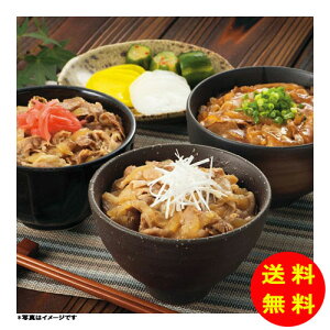 Ε  јa ~j̋Zbg B842 yⓀz yz y kCEEk ʓrZz [Ε Ε Mtg 蕨 v[g  Ԃ ]