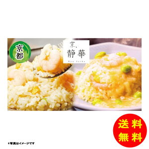 Ε AÉ {{ÕvďC u߂̂uтƊI񂩂̂ 950529 yⓀz yz y kCEEk ʓrZz [Ε Ε Mtg 蕨 v[g  