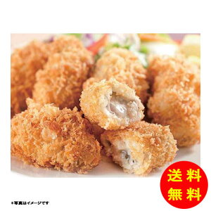 Ε LY 嗱̂tC KF-HOS yⓀz yz y kCEEk ʓrZz [Ε Ε Mtg 蕨 v[g  Ԃ ]