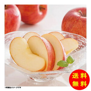 Ε XY ㊮nTӂ H-A4S yz y kCEEk ʓrZz [Ε Ε Mtg 蕨 v[g  Ԃ ]